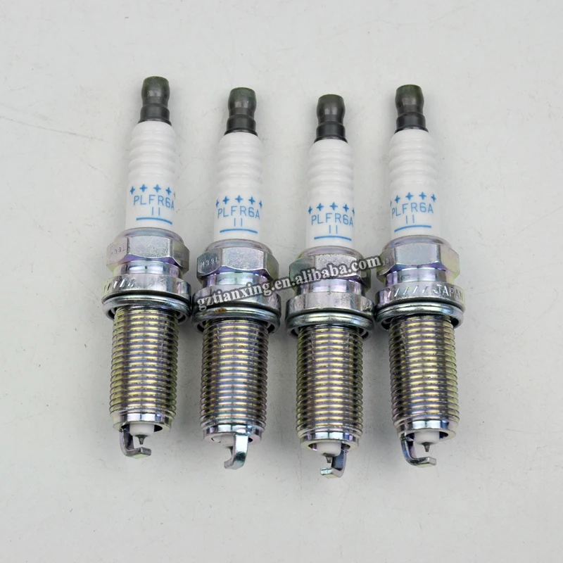 22401-5M016 PLFR6A-11 (1)