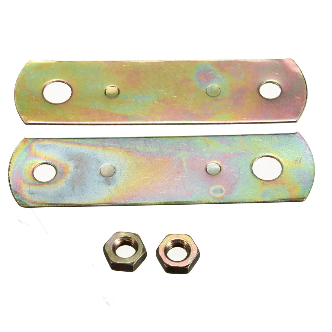 epc-aup-504-6-l.JPG