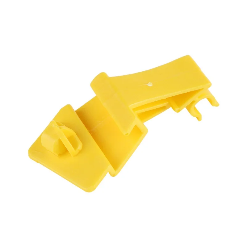 QL0372A(1)