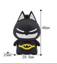New-Batman-USB-Flash-Drive-Bat-man-pen-drive-special-gift-fashion-hot-sale-cartoon-pendrive(3)