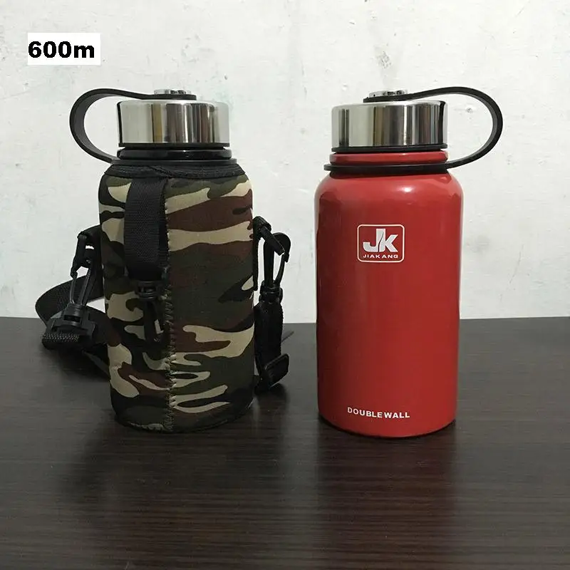 600 wuzi