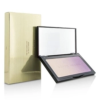 Kevyn Aucoin 211573 0 74 унц. Neo Limelight Ibiza|Наборы для макияжа| |