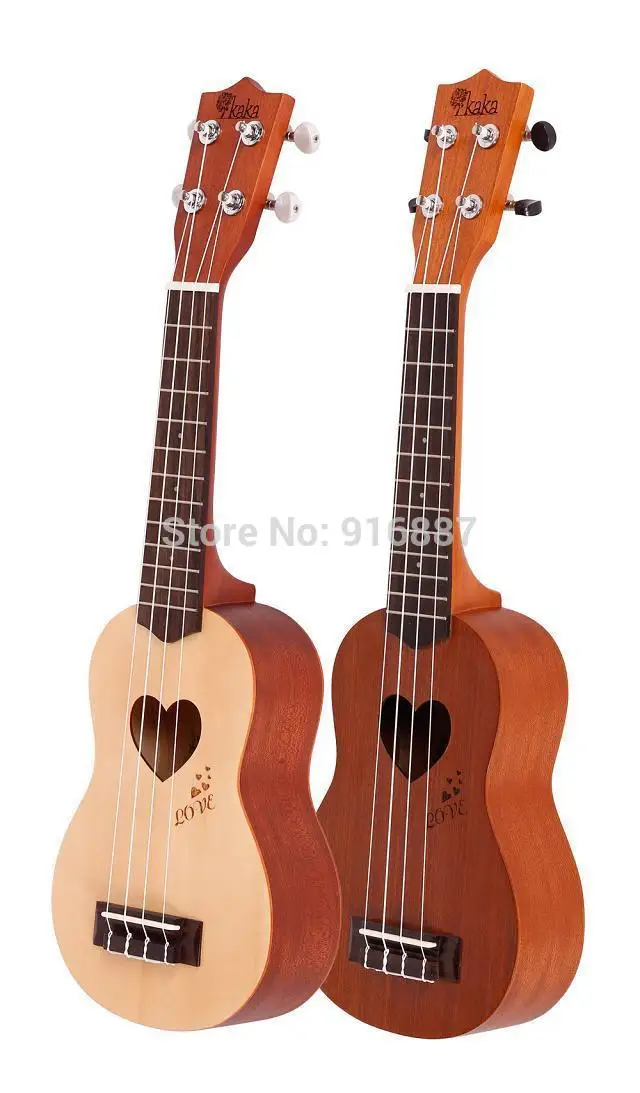 

KU-MIN101 High quality grade Ukulele Sapele Guitar Rosewood ukulele Acoustic Guitar free shipping