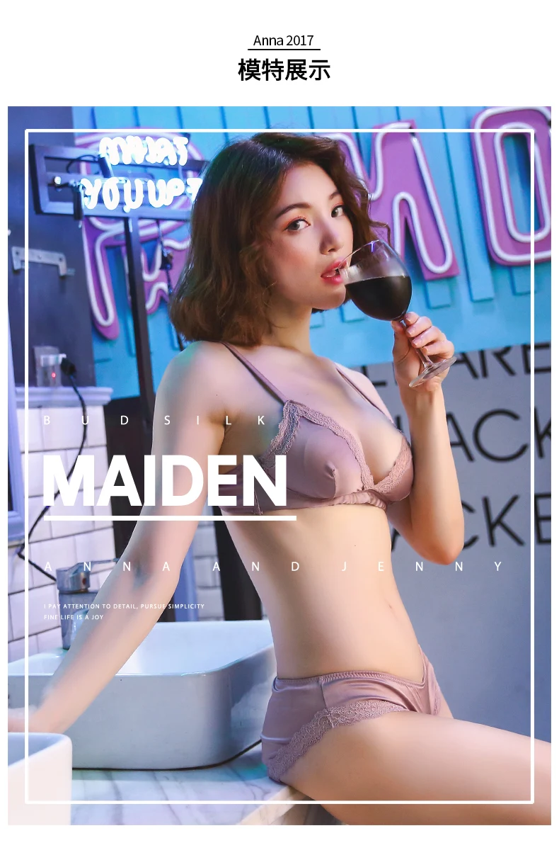 _03
