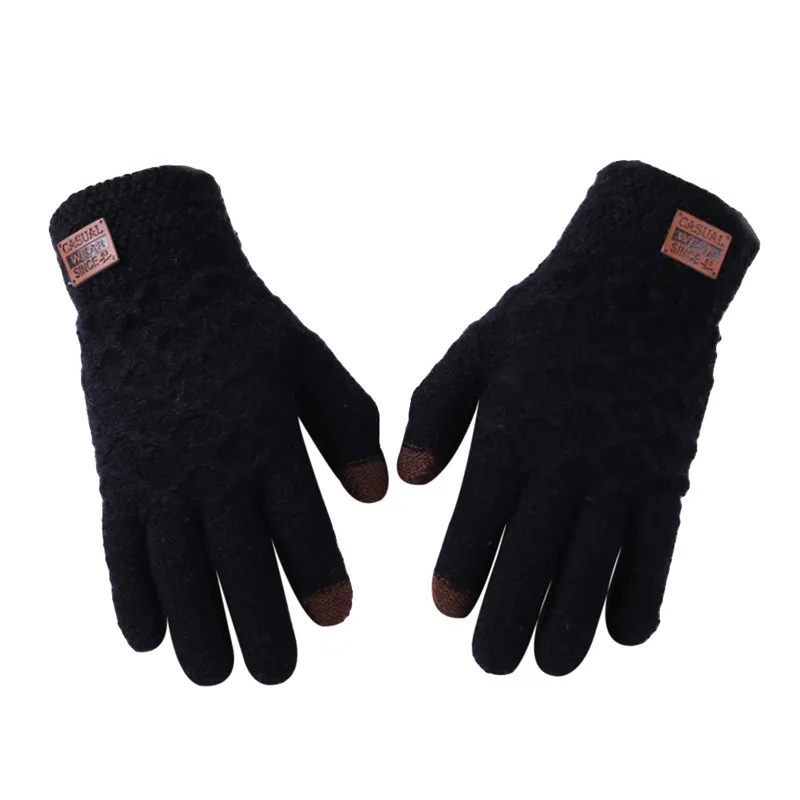 womens gloves (11)