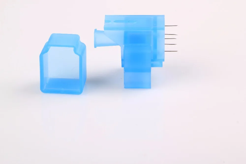 1 (4)