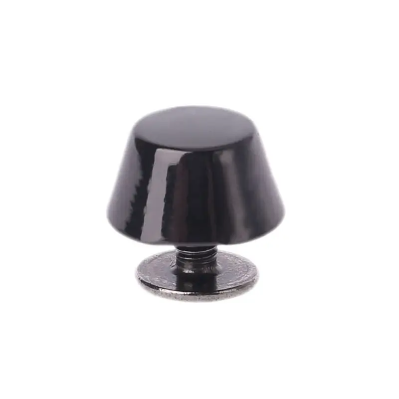 3TT701117-BK