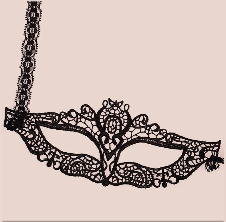 MASK (5)