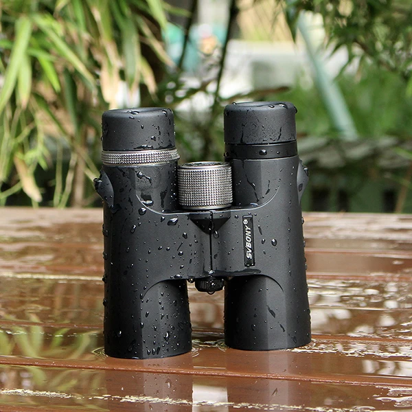 SVBONY Binocular Telescope SV-31 8x42 FMC (16)