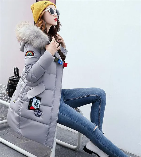 QQ20171103103757