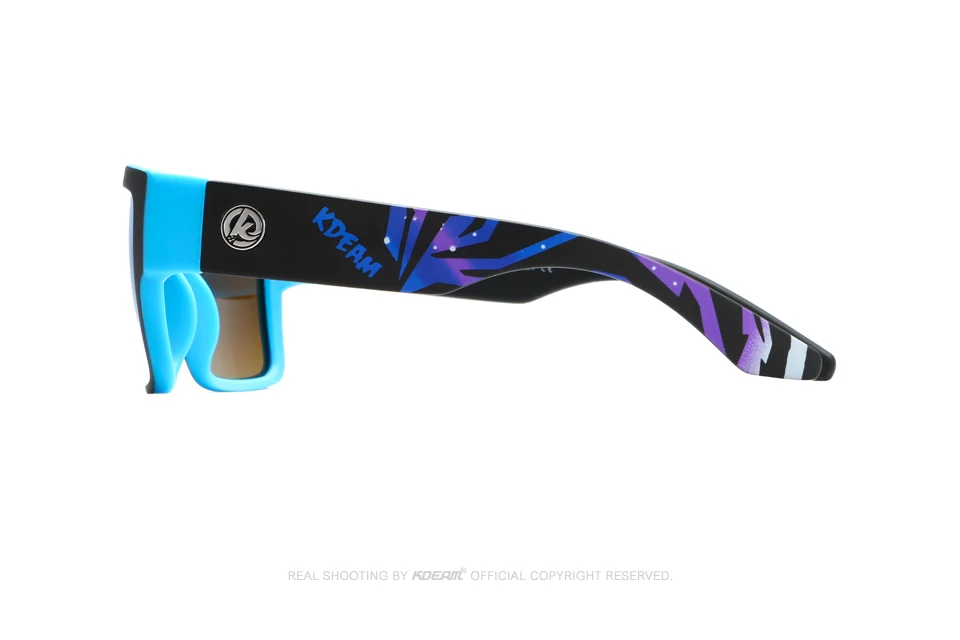 KD093-8_02
