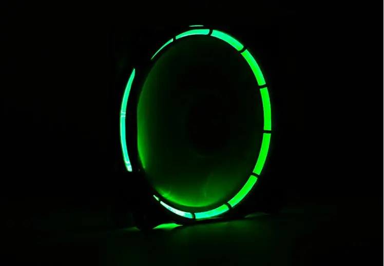QQ20180409141906
