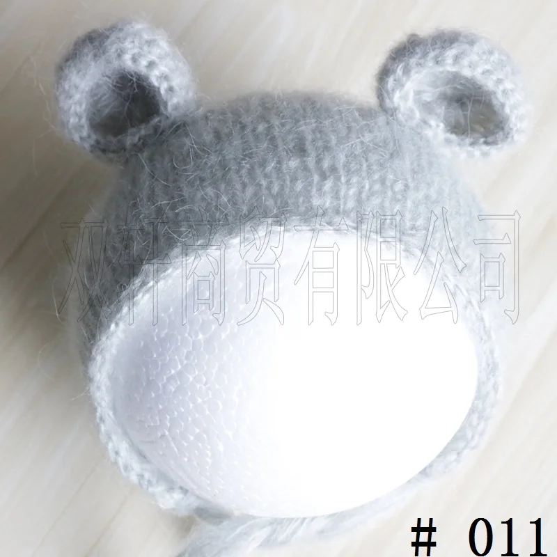 011