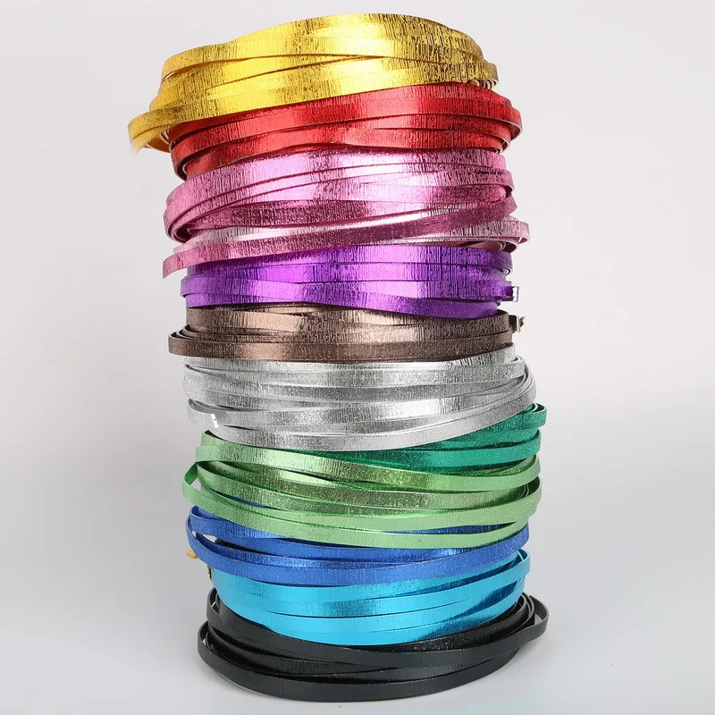 FXA015-01BK FXA015-01BL FXA015-01BR FXA015-01DGN FXA015-01FS FXA015-01GD FXA015-01LGN FXA015-01PK FXA015-01PR FXA015-01RD FXA015-01SL FXA015-01TR (1)