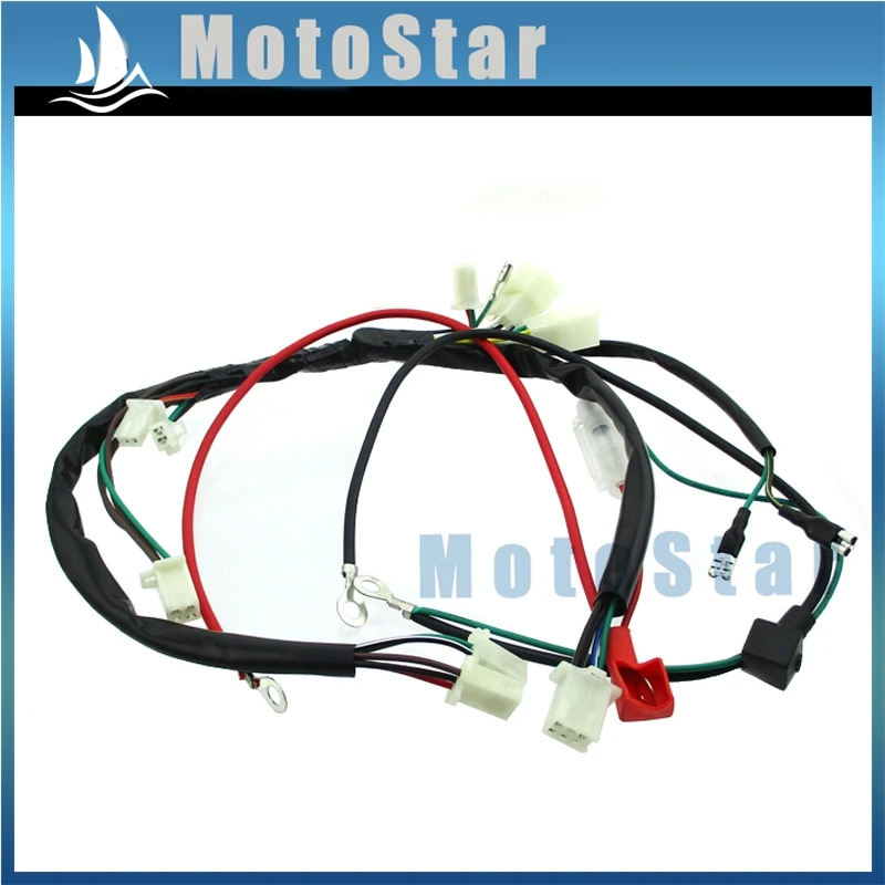 MXA0784 (3)