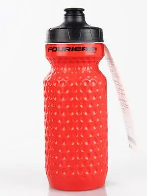 

Plastic supplier Bicycle Water Bottle