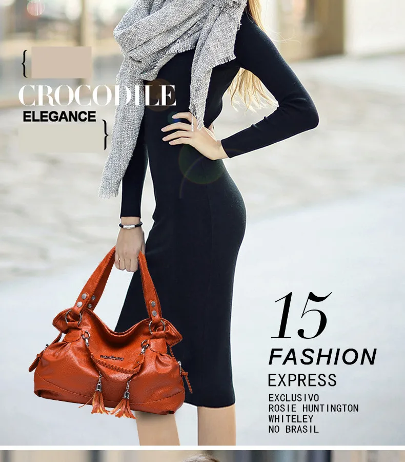 20180412_170409_059_