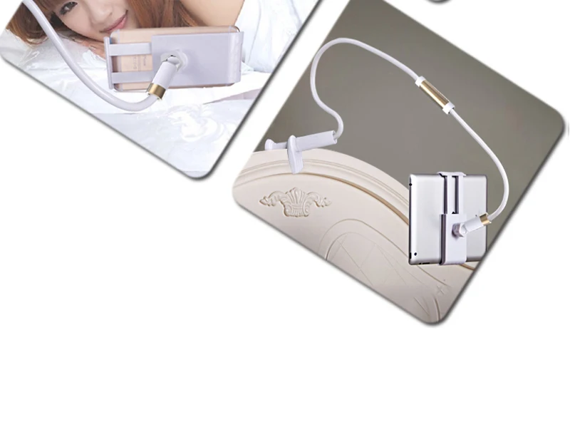 Suporte p tablet