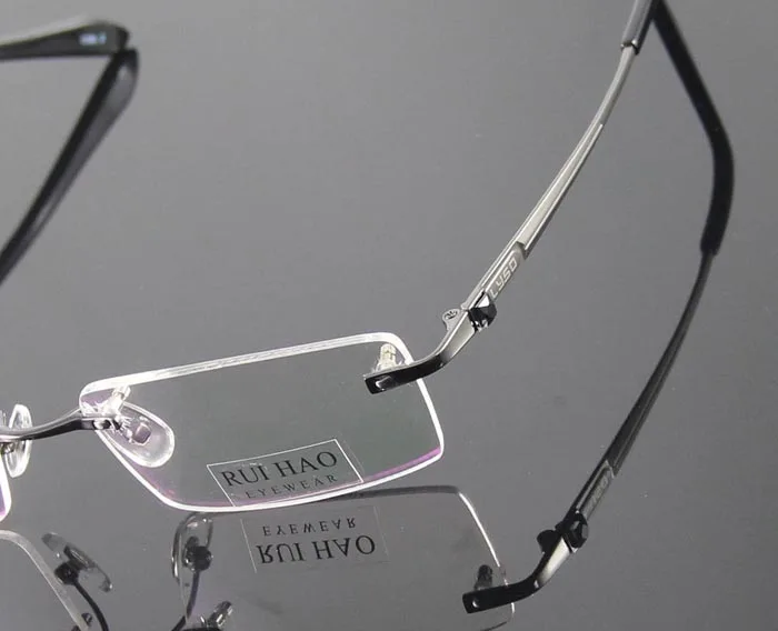 8951-grey-700 (6)