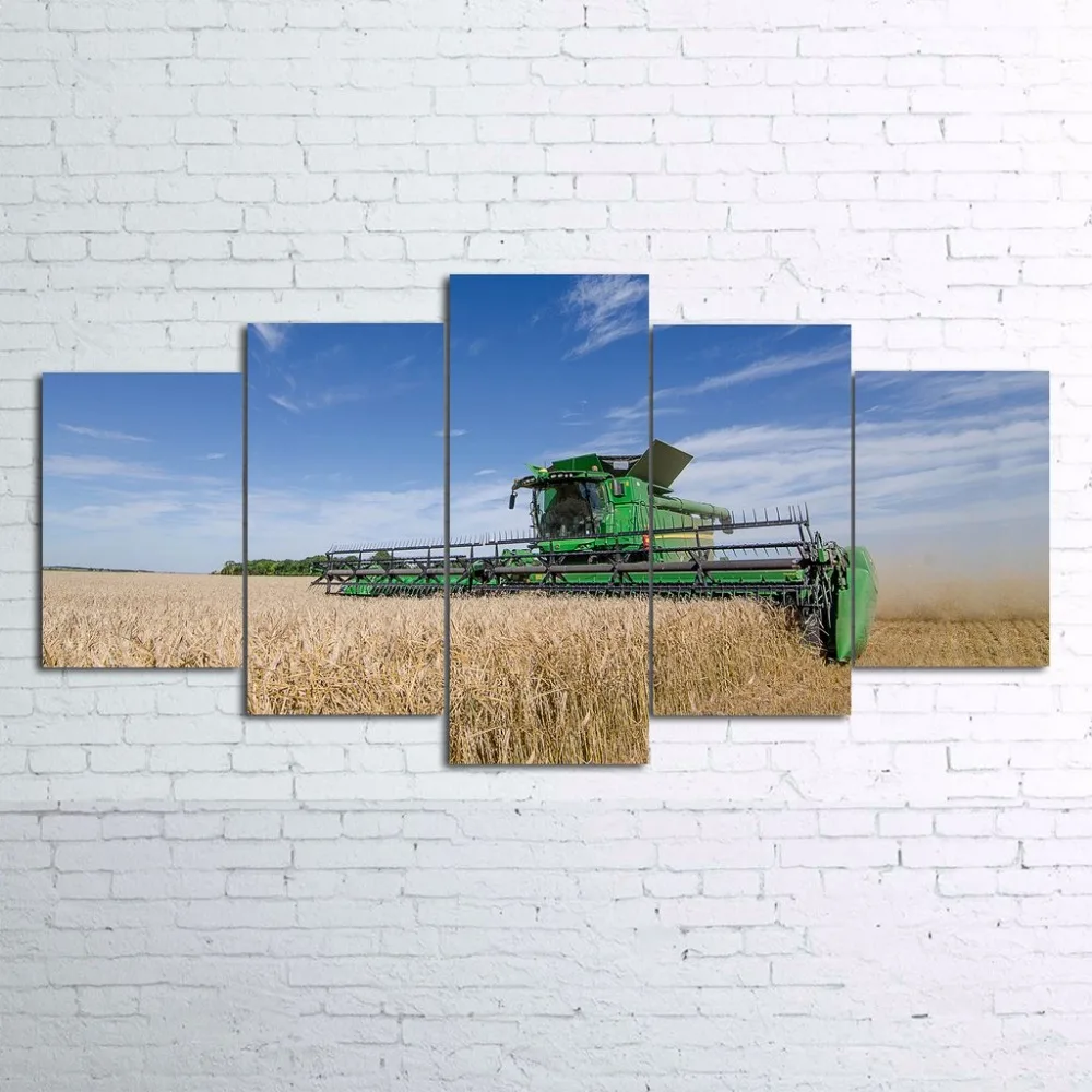 canvas_5_wall_harvest_may_gat_green_1024x1024