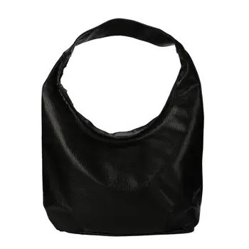 

Sleeper #4005 Fashion Women Shoulder Bag Satchel Cross Body Tote Handbag Purse Messenger