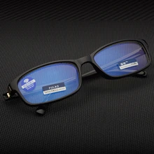 Новинка = Clara Vida, ручная оправа, анти-светильник, усталость, покрытие, очки для чтения+ 1+ 1,5+ 2+ 2,5+ 3+ 3,5+ 4, можно заказать линзы