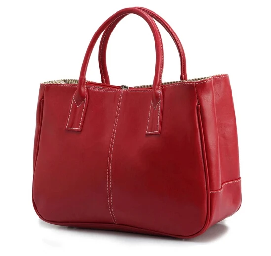 

Free shipping wholese 2017  European and American fashion handbags commuter bag handbag  female bag 110