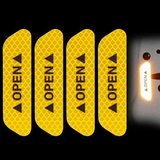 4Pcs-Set-Car-OPEN-Reflective-Tape-Warning-Mark-Reflective-Open-Notice-Bicycle-Accessories-Exterior-Car-Door.jpg_640x640 (5)