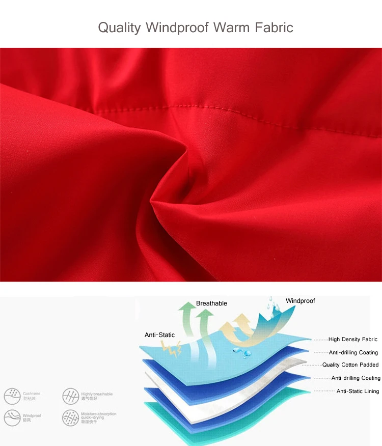 -5