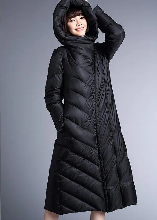 брендовый пуховик. самые теплые пуховики отзывы. Ayunsue пуховик. пуховик на пуху. пуховик westland женский.