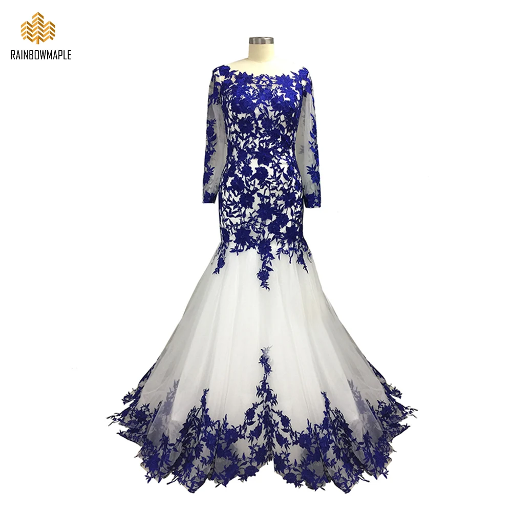 Inexpensive Formal Dresses Vintage