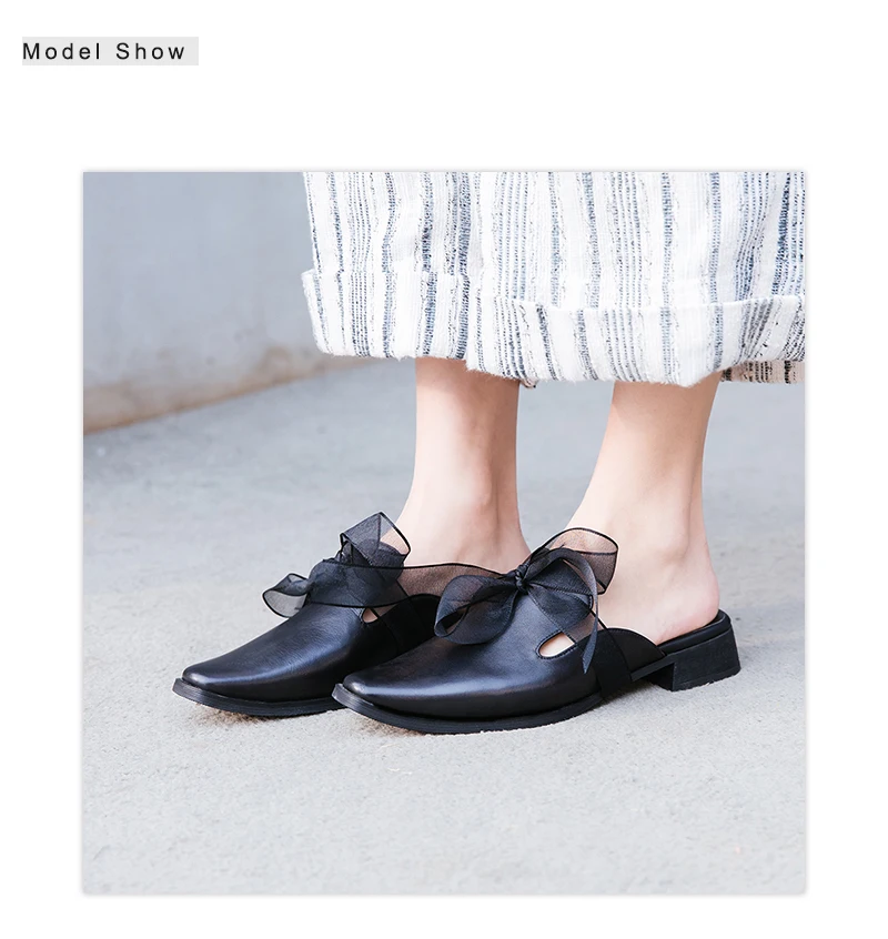 d327xiangqing_14