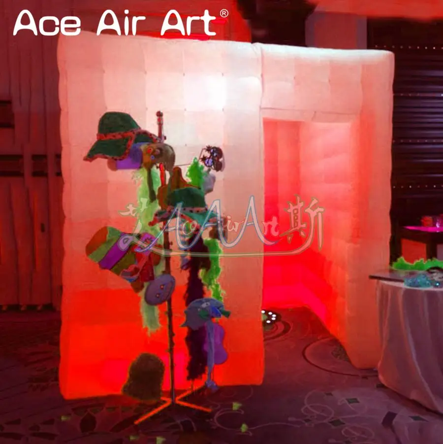 inflatable-led-photo-booth-south-florida-yolo-photo-booths-12_