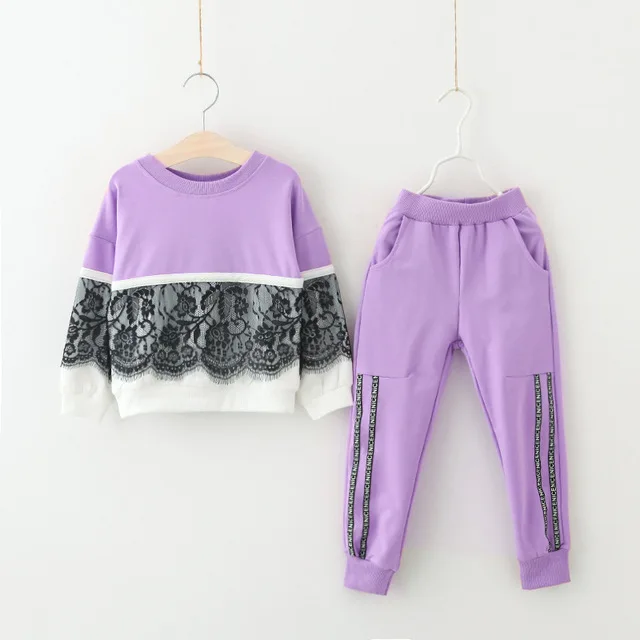 Children-Clothing-Sets-Toddler-Clothes-2018-Spring-Kids-Sport-Suits-Girls-Clothes-Sets-Long-Sleeve-Tracksuits.jpg_.webp_640x640 (1)