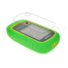 US $9.99