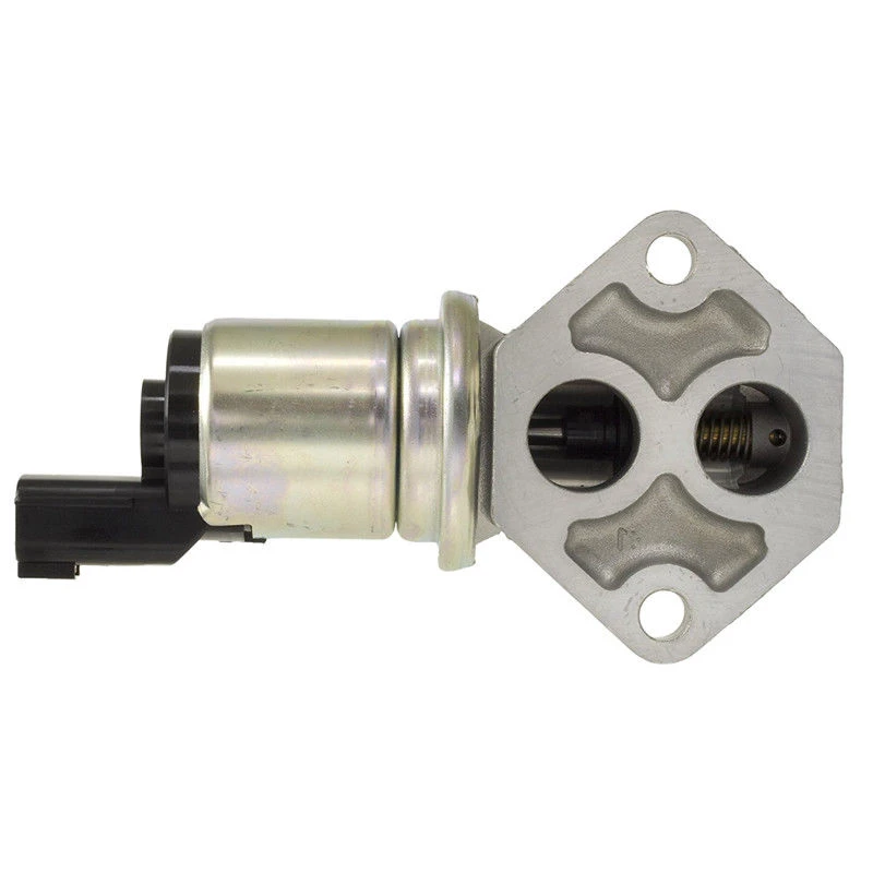 New 1813777E00 IAC Idle Air Control Valve Fits Suzuki Aerio Esteem