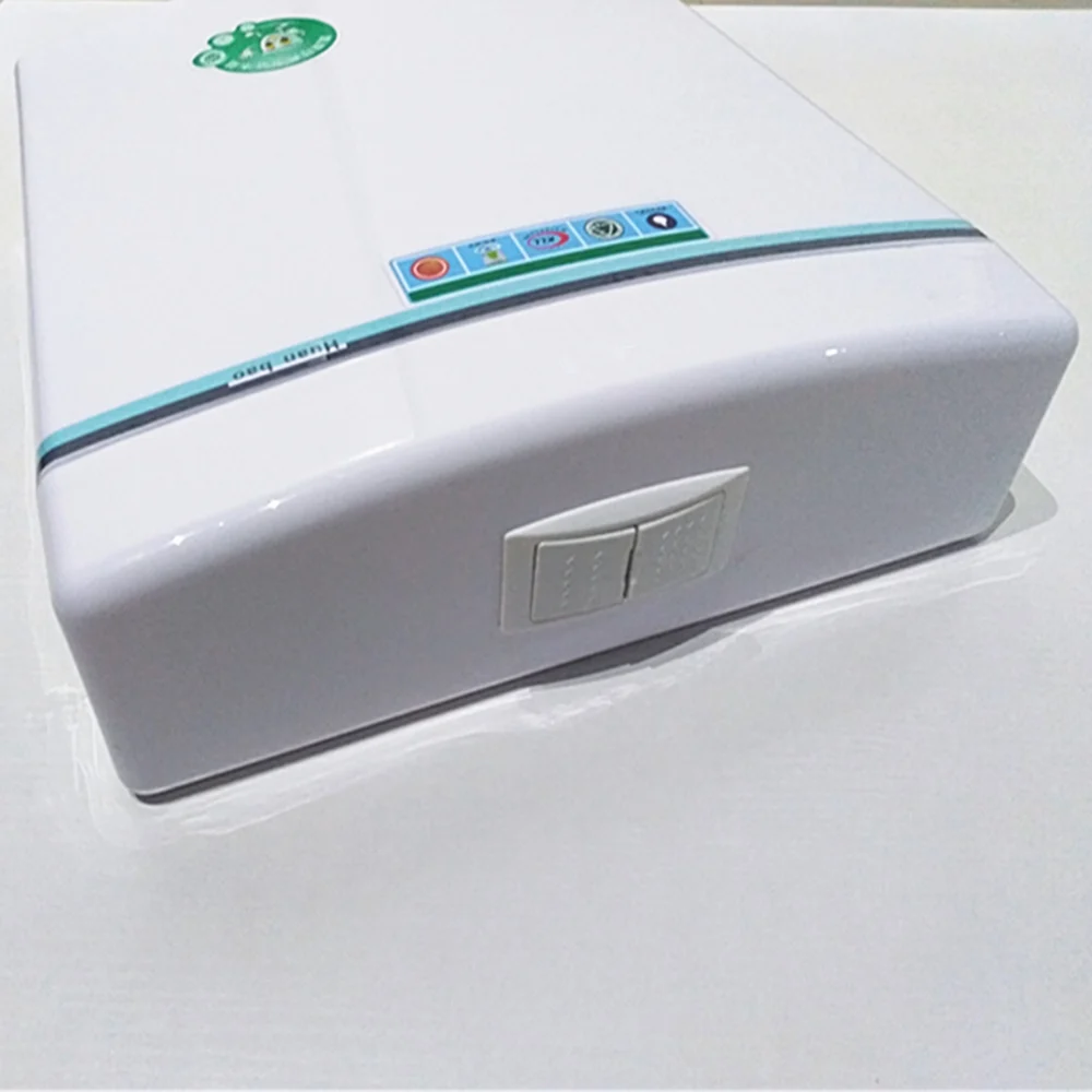 QQ20180520205637