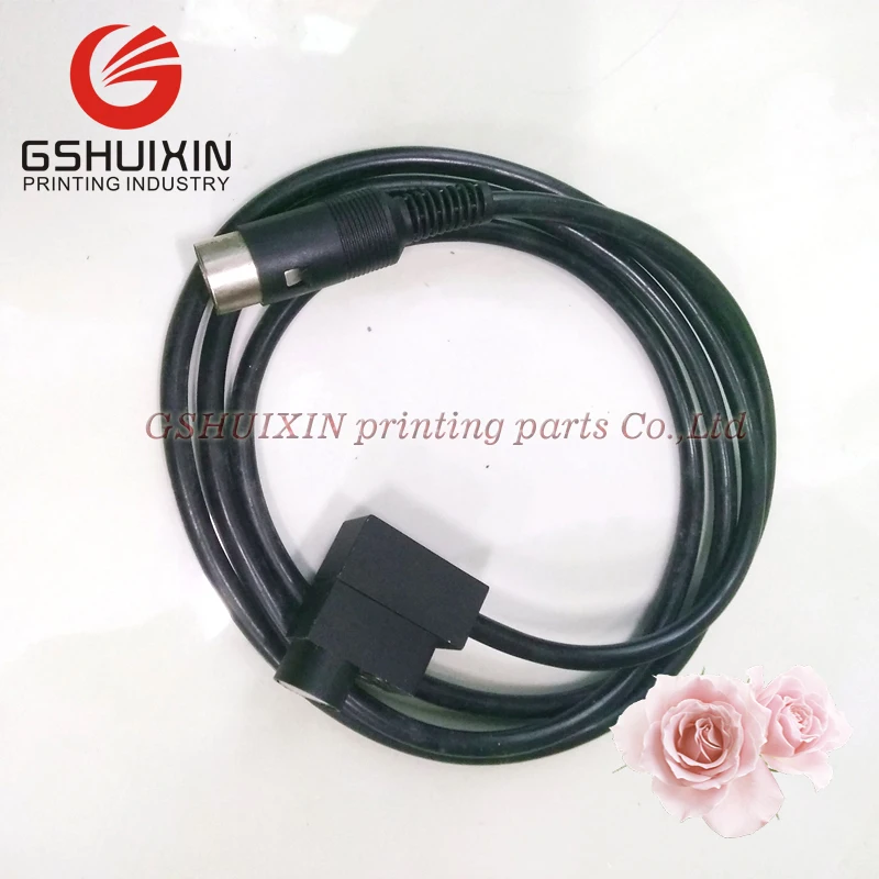 

71.110.1321, 68.110.1331 DHL shipping Heidelberg SOR Printing Machine Parts SOR Photocell Sensor