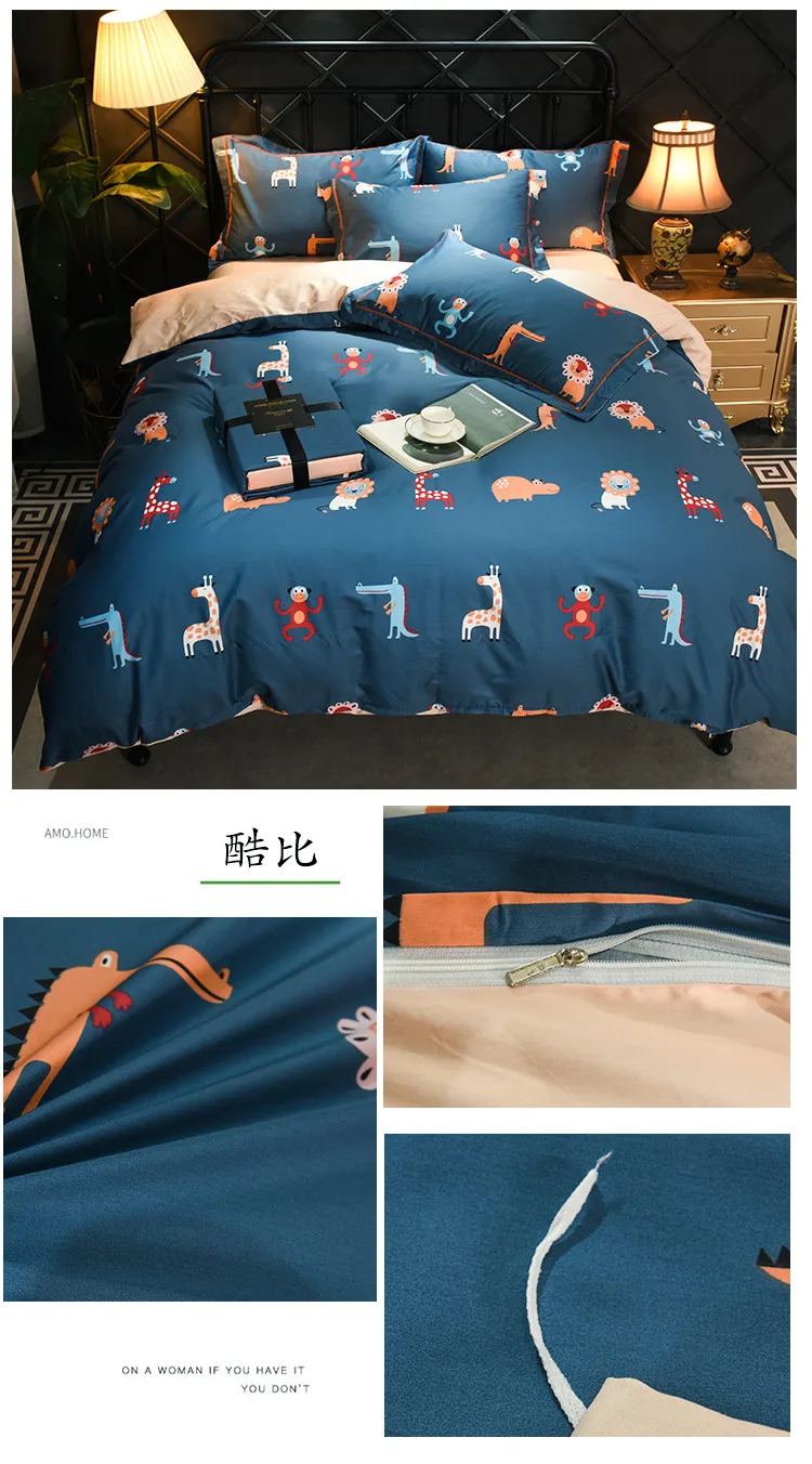 详情图(30)