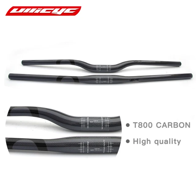 ullicyc handlebar