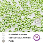 FRN14 Peridot (1)