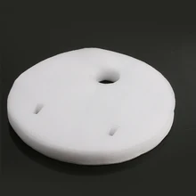 Vacuum Cleaner Dust Adsorption Paper Cleaning Tissue For Sweeper Smart Robot adsorption