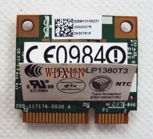 Lenovo ThinkPad L410 Realtek WLAN Drivers Drivers Lenovo ThinkPad L410 Realtek WLAN