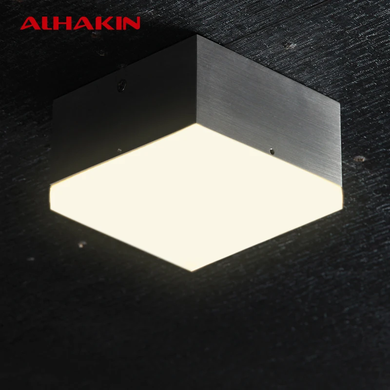 Online kaufen groÃhandel plafon kitchen aus china plafon kitchen ... Plafon led cocina rectangular