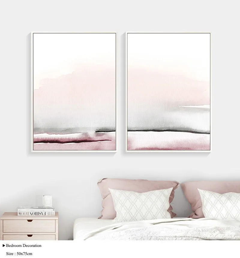 Heart-longing-Wall-Art-Prints-and-Posters-Nordic-Ins-Canvas-Painting-for-Living-Room-Decoration-Wall (2) 