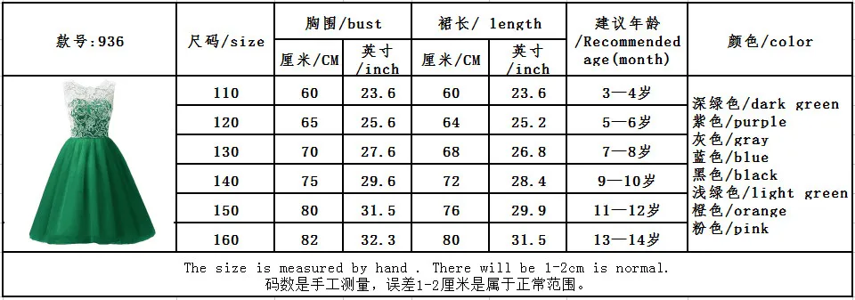 QQ20170406115858_