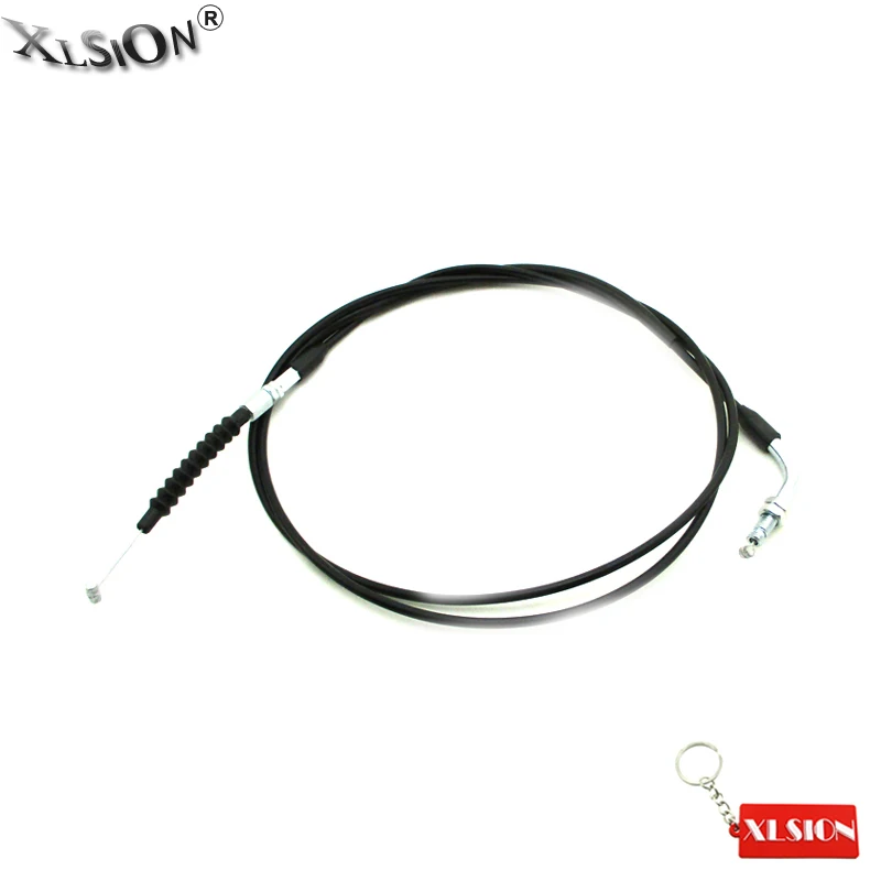MXB0216 (3)