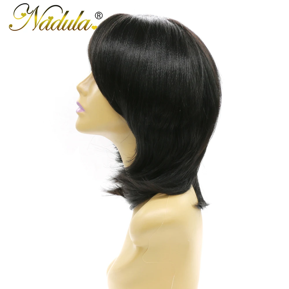 lace-front-human-hair-wigs
