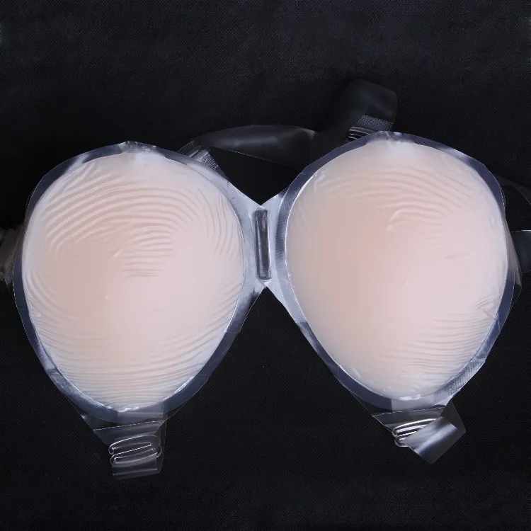 c2