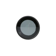 For SJCAM SJ7000 SJ 7000 Sport Action Camera Lens Accessories ND Filter Filters Lens Filter Protective Cover Lens Filter